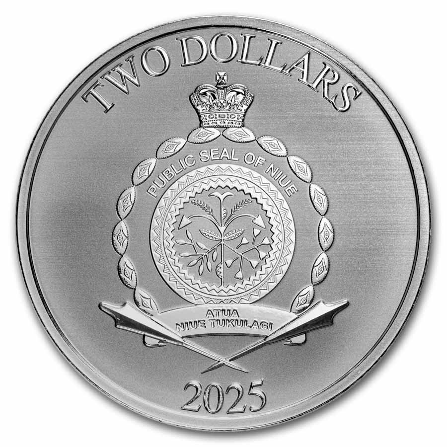 ICE MONE OG盤 ICE MONE OG盤 Ice Mone Discography: Vinyl, CDs, & More | Discogs